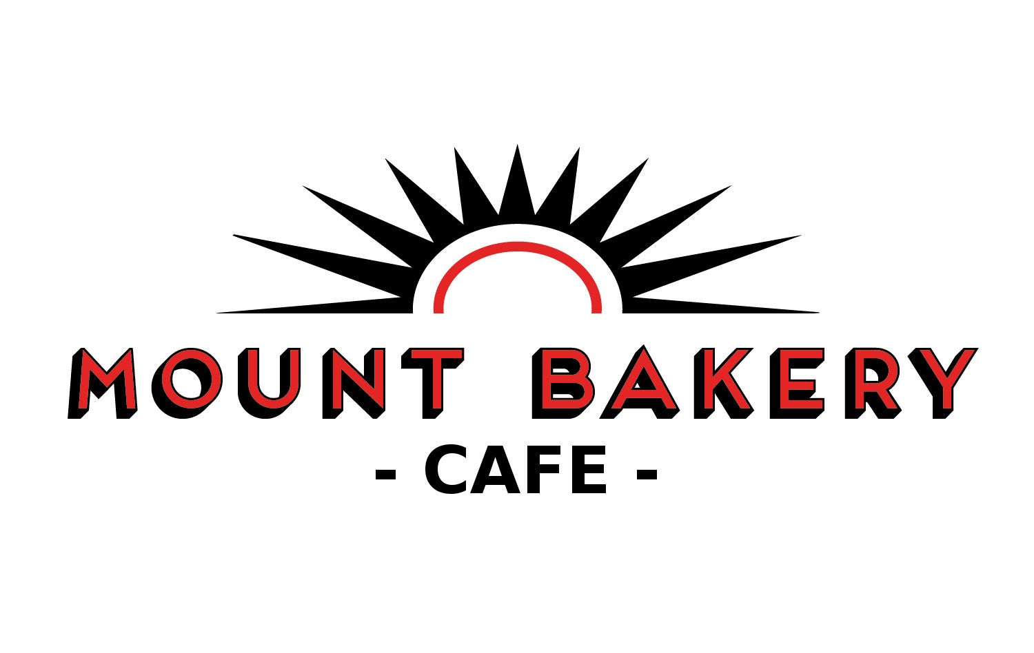 Home Mount Bakery Cafe